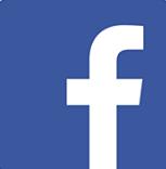 HydraBase: Facebook aktualisiert Messaging-Datenbank