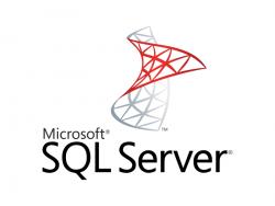 Erste öffentliche Vorschau auf SQL Server 2016 erscheint „im Sommer“