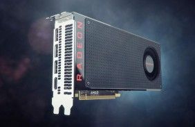 AMD-GPUs sind wegen Ethereum-Mining Mangelware
