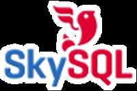 Datenbanken: SkySQL und MariaDB-Entwickler schließen sich zusammen