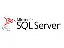 Erster Release Candidate von SQL Server 2017 erhältlich