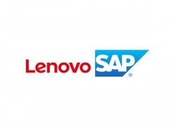 Engere Zusammenarbeit zwischen Lenovo und SAP trägt erste Früchte