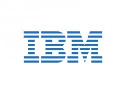 IBM stellt Architektur X6 für x86-Systeme vor