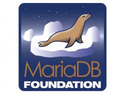 MariaDB 10.1.7 RC führt von Google bereitgestellte Verschlüsselung ein