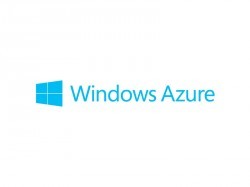Microsoft macht NoSQL-Datenbank und Volltextsuche unter Azure verfügbar
