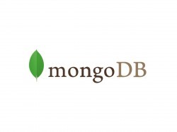 NoSQL-Datenbank MongoDB erhält 150 Millionen Dollar von IT-Schwergewichten