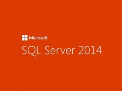Microsoft SQL Server 2014 ab sofort verfügbar