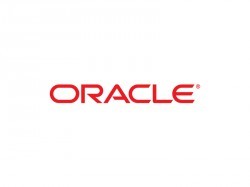 Oracle-CEO Larry Ellison: Die NSA kann nicht in unsere Datenbanken eindringen