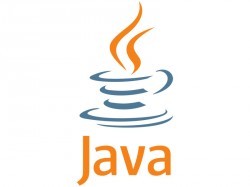 Oracle schließt 169 Lücken in Java und anderen Produkten