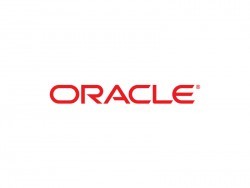 Oracle verkauft weniger Lizenzen