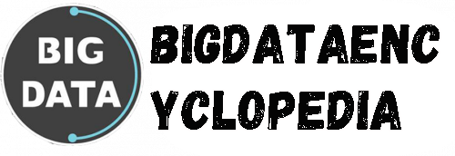 Big-Data-Enzyklopädie